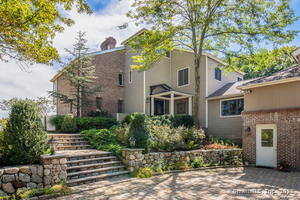 Homes for sale in New Fairfield, CT | 15 Alpine Rd, New Fairfield, CT 06812 | MLS# 24117661