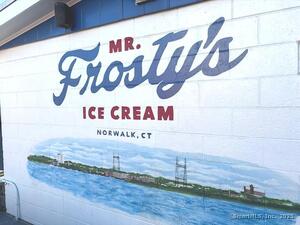 Homes for sale in Norwalk, CT | 22 Dr Martin Luther King Blvd #C6, Norwalk, CT 06854 | MLS# 24130784