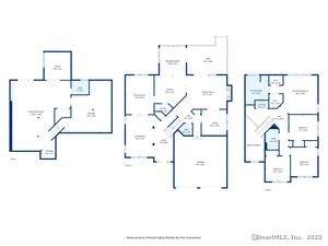 Homes for sale in Norwalk, CT | 4 Frank St, Norwalk, CT 06851 | MLS# 24129813
