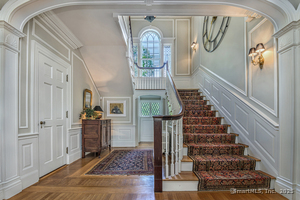 Homes for sale in Ridgefield, CT | 54 Main St, Ridgefield, CT 06877 | MLS# 24116877