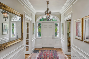 Homes for sale in Ridgefield, CT | 54 Main St, Ridgefield, CT 06877 | MLS# 24116877