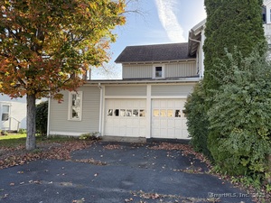 Homes for sale in Thomaston, CT | 22 Park St, Thomaston, CT 06787 | MLS# 24128436