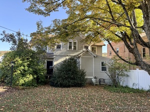 Homes for sale in Thomaston, CT | 22 Park St, Thomaston, CT 06787 | MLS# 24128436