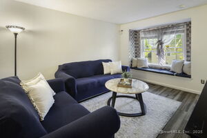 Homes for sale in Waterbury, CT | 380 Hitchcock Rd #48, Waterbury, CT 06705 | MLS# 24131047