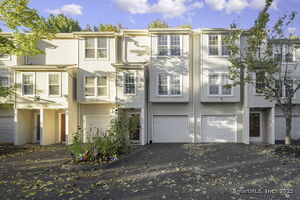 Homes for sale in Waterbury, CT | 380 Hitchcock Rd #48, Waterbury, CT 06705 | MLS# 24131047