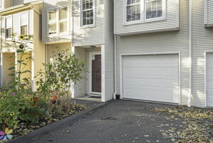 Homes for sale in Waterbury, CT | 380 Hitchcock Rd #48, Waterbury, CT 06705 | MLS# 24131047