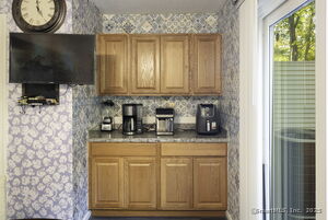 Homes for sale in Waterbury, CT | 380 Hitchcock Rd #48, Waterbury, CT 06705 | MLS# 24131047