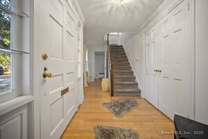 Homes for sale in West Hartford, CT | 236 Ridgewood Rd, West Hartford, CT 06107 | MLS# 24131372