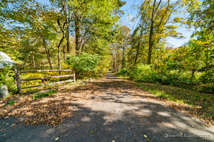 Homes for sale in Newtown, CT | 34 Echo Valley Rd, Newtown, CT 06470 | MLS# 24131081