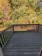 Homes for sale in Waterbury, CT | 925 Oronoke Rd #38F, Waterbury, CT 06708 | MLS# 24131449