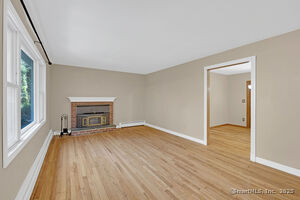 Homes for sale in Brookfield, CT | 45 N Mountain Rd, Brookfield, CT 06804 | MLS# 24120860