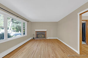 Homes for sale in Brookfield, CT | 45 N Mountain Rd, Brookfield, CT 06804 | MLS# 24120860