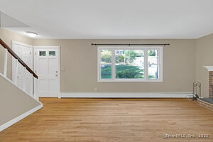 Homes for sale in Brookfield, CT | 45 N Mountain Rd, Brookfield, CT 06804 | MLS# 24120860