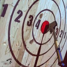 Homes for sale in Milford, CT | 975 Bridgeport Ave, Milford, CT 06460 | MLS# 24131461