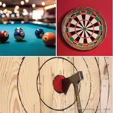 Homes for sale in Milford, CT | 975 Bridgeport Ave, Milford, CT 06460 | MLS# 24131461