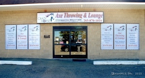 Homes for sale in Milford, CT | 975 Bridgeport Ave, Milford, CT 06460 | MLS# 24131461