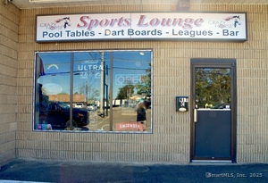 Homes for sale in Milford, CT | 975 Bridgeport Ave, Milford, CT 06460 | MLS# 24131461