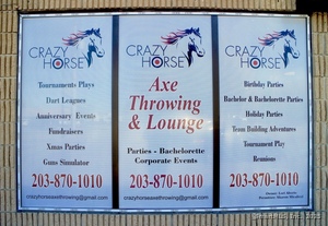 Homes for sale in Milford, CT | 975 Bridgeport Ave, Milford, CT 06460 | MLS# 24131461