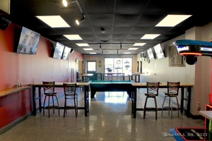 Homes for sale in Milford, CT | 975 Bridgeport Ave, Milford, CT 06460 | MLS# 24131461