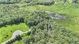 Homes for sale in Goshen, CT | Meadowcrest Dr N, Goshen, CT 06756 | MLS# 24131487