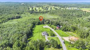 Homes for sale in Goshen, CT | Meadowcrest Dr N, Goshen, CT 06756 | MLS# 24131487