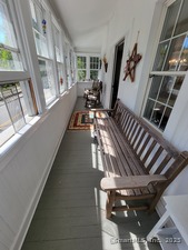 Homes for sale in Chester, CT | 6 W Main St, Chester, CT 06412 | MLS# 24131491