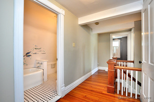 Homes for sale in Granby, CT | 106 W Granby Rd, Granby, CT 06035 | MLS# 24130399