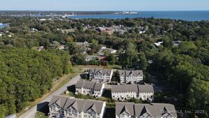 Homes for sale in East Lyme, CT | 3 Village Xing #3, East Lyme, CT 06357 | MLS# 24114322