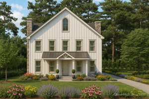 Homes for sale in Westport, CT | 20 S Morningside Dr, Westport, CT 06880 | MLS# 24131392