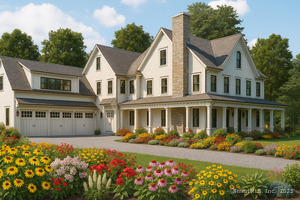 Homes for sale in Westport, CT | 22 Morningside Dr S, Westport, CT 06880 | MLS# 24131478