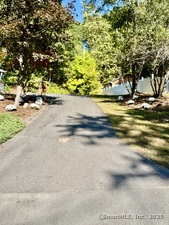 Homes for sale in Bristol, CT | 120 Barlow St, Bristol, CT 06010 | MLS# 24131479