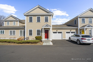 Homes for sale in Madison, CT | 67 Boston Post Rd #8, Madison, CT 06443 | MLS# 24096458