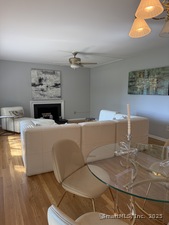 Homes for sale in Westport, CT | 13 Hills Ln #13, Westport, CT 06880 | MLS# 24106705