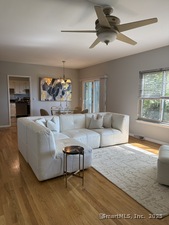 Homes for sale in Westport, CT | 13 Hills Ln #13, Westport, CT 06880 | MLS# 24106705