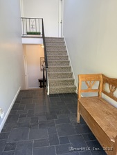 Homes for sale in Westport, CT | 13 Hills Ln #13, Westport, CT 06880 | MLS# 24106705