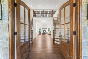 Homes for sale in Newtown, CT | 5 Vona Way, Newtown, CT 06470 | MLS# 24130465