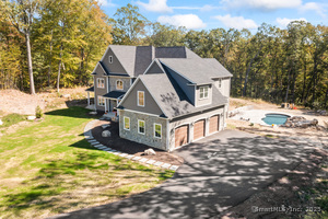 Homes for sale in Newtown, CT | 5 Vona Way, Newtown, CT 06470 | MLS# 24130465