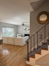 Homes for sale in Norwalk, CT | 13 Hills Ln #13, Norwalk, CT 06880 | MLS# 24104912