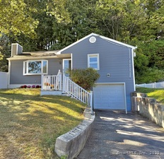 71 Deleo Drive