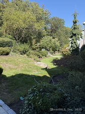 Homes for sale in Norwalk, CT | 13 Hills Ln #13, Norwalk, CT 06880 | MLS# 24104912