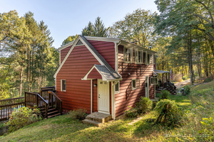 Homes for sale in New Milford, CT | 10 Biliski Rd, New Milford, CT 06776 | MLS# 24130217