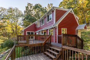 Homes for sale in New Milford, CT | 10 Biliski Rd, New Milford, CT 06776 | MLS# 24130217