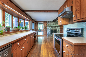 Homes for sale in New Milford, CT | 10 Biliski Rd, New Milford, CT 06776 | MLS# 24130217