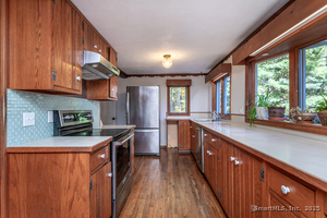 Homes for sale in New Milford, CT | 10 Biliski Rd, New Milford, CT 06776 | MLS# 24130217