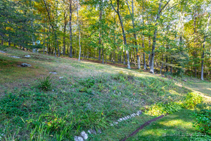 Homes for sale in New Milford, CT | 10 Biliski Rd, New Milford, CT 06776 | MLS# 24130217