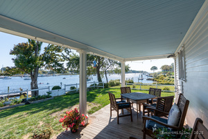 Homes for sale in Stonington, CT | 417 River Rd, Stonington, CT 06379 | MLS# 24131335