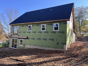 Homes for sale in Plymouth, CT | 24 West Lakeview Rd, Plymouth, CT 06782 | MLS# 24129178