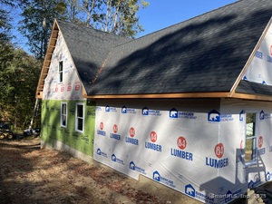 Homes for sale in Plymouth, CT | 24 West Lakeview Rd, Plymouth, CT 06782 | MLS# 24129178