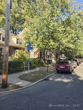 Homes for sale in Bridgeport, CT | 21 Little St, Bridgeport, CT 06604 | MLS# 24131522