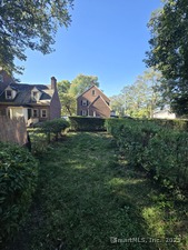 Homes for sale in Bridgeport, CT | 21 Little St, Bridgeport, CT 06604 | MLS# 24131522